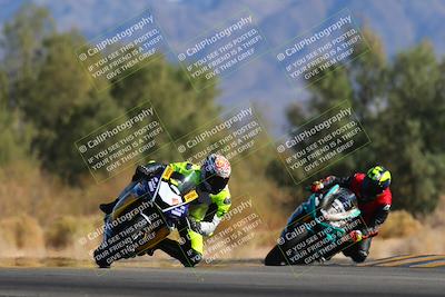 media/Dec-01-2024-TrackXperience (Sun) [[fa1e166fcf]]/Level 3/Session 4 (Turn 7)/